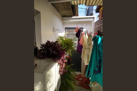 Casa à venda com 1 quarto, 65m² em Jardim Jabaquara, São Paulo