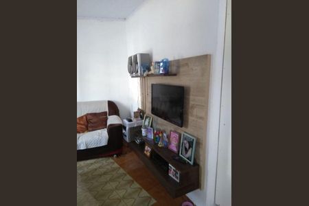 Casa à venda com 1 quarto, 65m² em Jardim Jabaquara, São Paulo