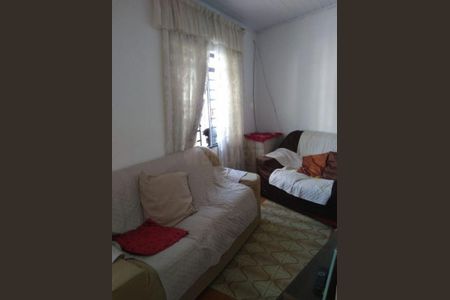 Casa à venda com 1 quarto, 65m² em Jardim Jabaquara, São Paulo
