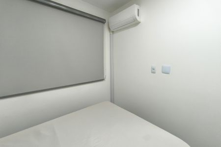 Quarto 2 de apartamento para alugar com 2 quartos, 43m² em Jardim Ibirapuera, Campinas