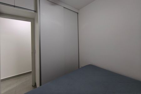 Apartamento para alugar com 43m², 2 quartos e 1 vaga Apartamento para alugar com 43m², 2 quartos e 1 vagaQuarto 2
