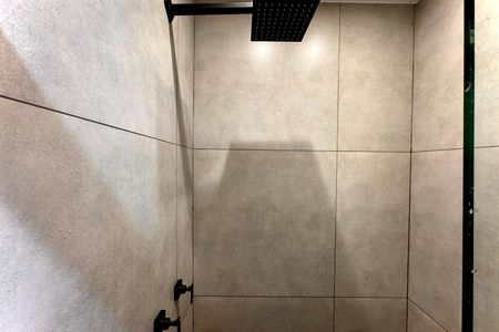 Apartamento para alugar com 1 quarto, 52m² em Glória, Rio de Janeiro