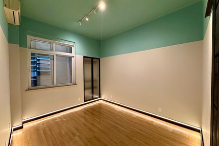 Apartamento para alugar com 52m², 1 quarto e sem vaga