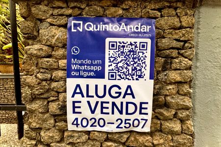 Apartamento para alugar com 52m², 1 quarto e sem vaga