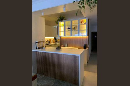 Apartamento à venda com 3 quartos, 140m² em Copacabana, Rio de Janeiro