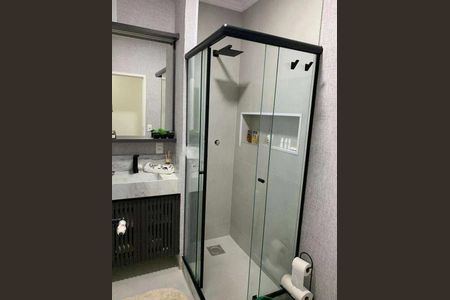 Apartamento à venda com 3 quartos, 140m² em Copacabana, Rio de Janeiro