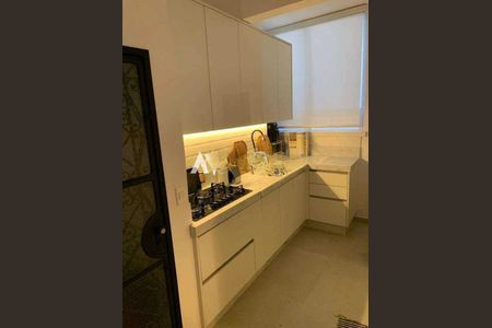 Apartamento à venda com 3 quartos, 140m² em Copacabana, Rio de Janeiro