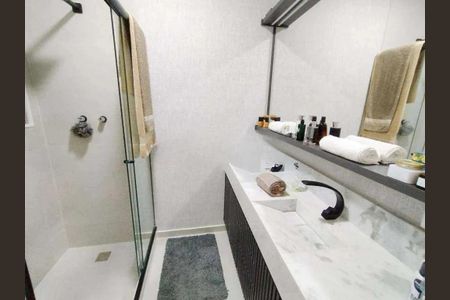 Apartamento à venda com 3 quartos, 140m² em Copacabana, Rio de Janeiro