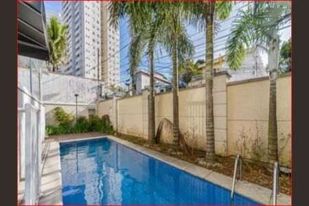 Apartamento à venda com 56m², 2 quartos e 1 vaga