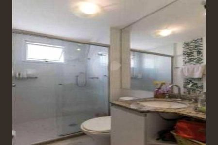 Apartamento à venda com 56m², 2 quartos e 1 vaga