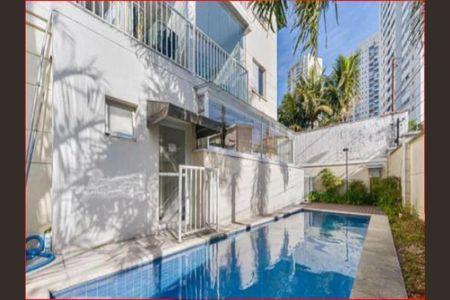 Apartamento à venda com 56m², 2 quartos e 1 vaga