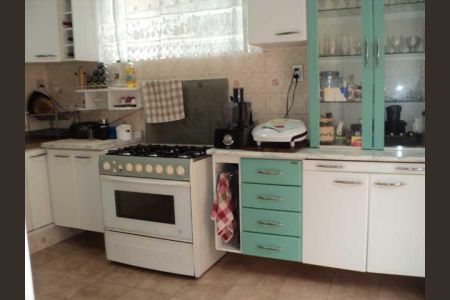 Casa à venda com 360m², 5 quartos e 6 vagas