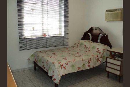Casa à venda com 360m², 5 quartos e 6 vagas