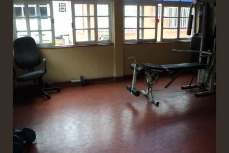 Casa à venda com 360m², 5 quartos e 6 vagas