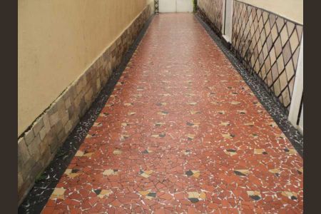 Casa à venda com 360m², 5 quartos e 6 vagas