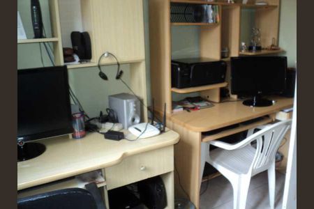 Casa à venda com 360m², 5 quartos e 6 vagas