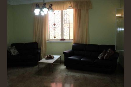 Casa à venda com 360m², 5 quartos e 6 vagas