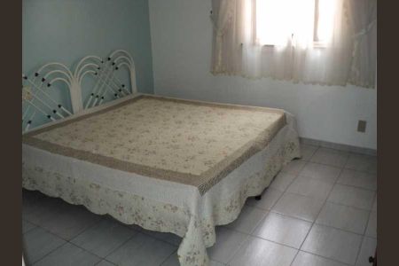 Casa à venda com 360m², 5 quartos e 6 vagas