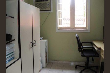 Casa à venda com 360m², 5 quartos e 6 vagas