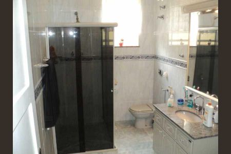 Casa à venda com 360m², 5 quartos e 6 vagas