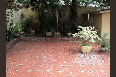 Casa à venda com 360m², 5 quartos e 6 vagas