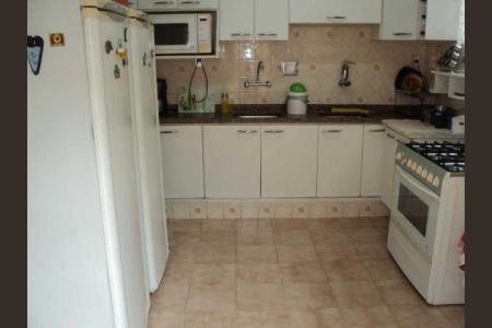 Casa à venda com 360m², 5 quartos e 6 vagas