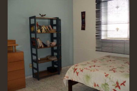 Casa à venda com 360m², 5 quartos e 6 vagas