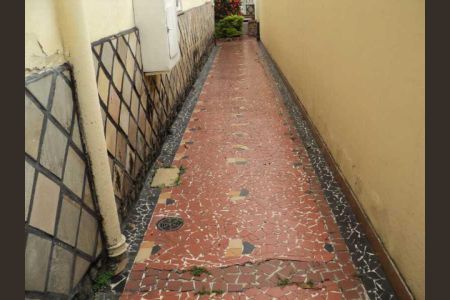 Casa à venda com 360m², 5 quartos e 6 vagas