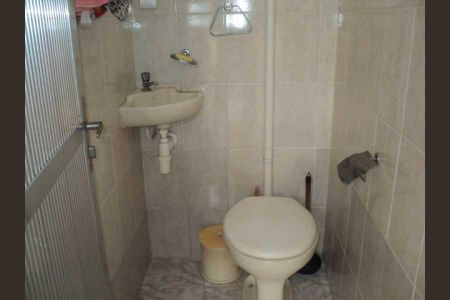 Casa à venda com 360m², 5 quartos e 6 vagas