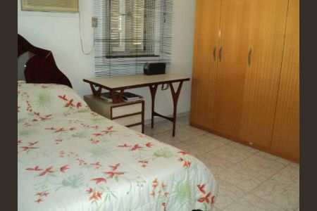 Casa à venda com 360m², 5 quartos e 6 vagas