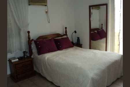 Casa à venda com 360m², 5 quartos e 6 vagas