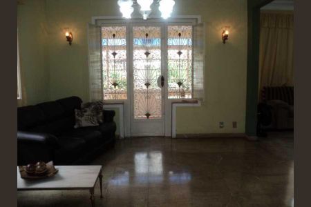 Casa à venda com 360m², 5 quartos e 6 vagas