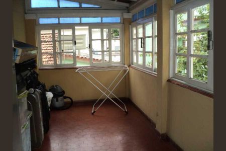 Casa à venda com 360m², 5 quartos e 6 vagas