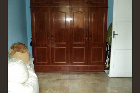 Casa à venda com 360m², 5 quartos e 6 vagas