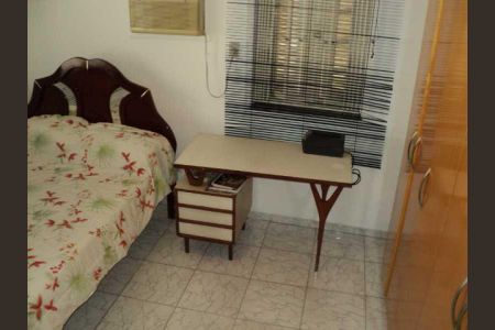 Casa à venda com 360m², 5 quartos e 6 vagas