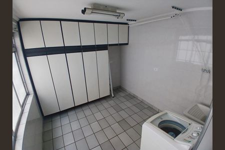 Apartamento à venda com 2 quartos, 70m² em Santana, São Paulo