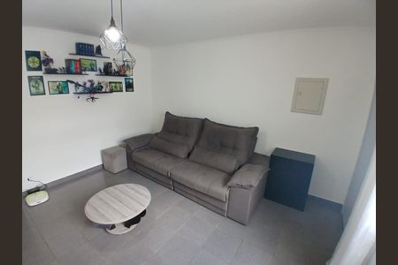 Apartamento à venda com 2 quartos, 70m² em Santana, São Paulo