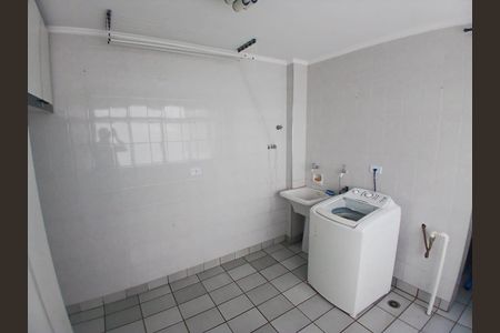 Apartamento à venda com 70m², 2 quartos e 1 vaga