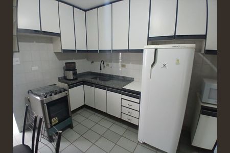Apartamento à venda com 2 quartos, 70m² em Santana, São Paulo