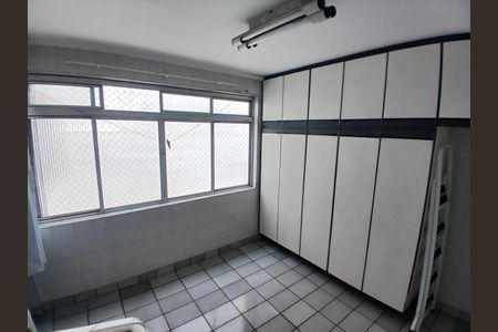 Apartamento à venda com 2 quartos, 70m² em Santana, São Paulo