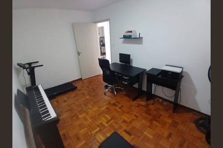 Apartamento à venda com 2 quartos, 70m² em Santana, São Paulo