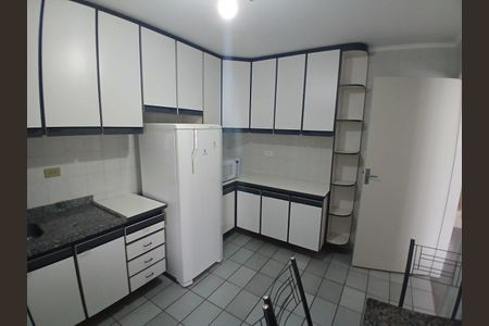 Apartamento à venda com 70m², 2 quartos e 1 vaga