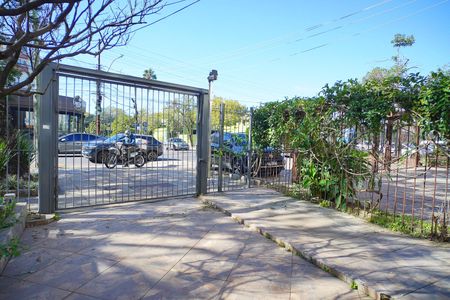 Apartamento à venda com 98m², 2 quartos e 1 vagaÁrea comum