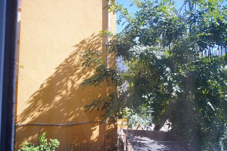 Apartamento à venda com 98m², 2 quartos e 1 vagaQuarto 1_Vista 