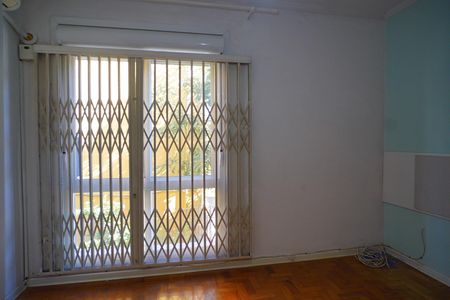 Apartamento à venda com 98m², 2 quartos e 1 vagaQuarto 1