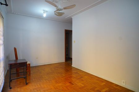 Apartamento à venda com 98m², 2 quartos e 1 vagaSala