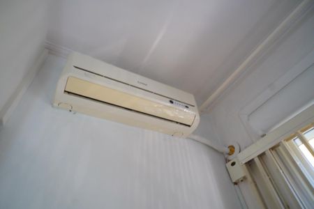 Apartamento à venda com 98m², 2 quartos e 1 vagaQuarto 1