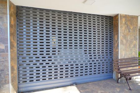 Apartamento à venda com 98m², 2 quartos e 1 vagaGaragem 