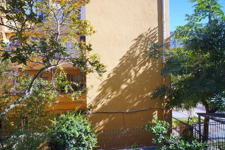 Apartamento à venda com 98m², 2 quartos e 1 vagaSala_Vista 