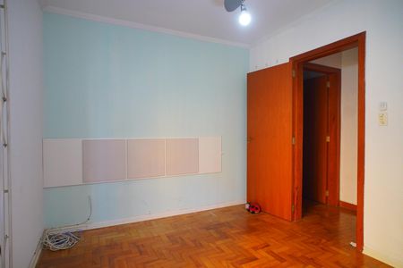 Apartamento à venda com 98m², 2 quartos e 1 vagaQuarto 1